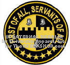 Motto Circle
