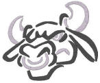 Bull92507
