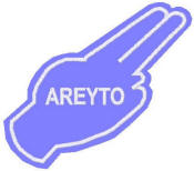 Lambda Sigma Upsilon hand-sign