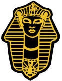 sphinx head 84