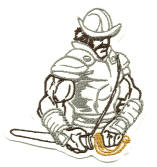 Lambda Theta Phi: Conquistador #5