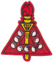 D-Torch