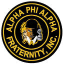 Alpha Evolution circle