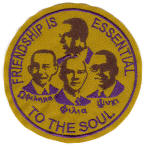 FIETTS Circle (small)