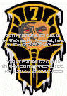 Phrozen Pharoah
