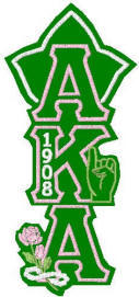 IvyAKpinkieroseA