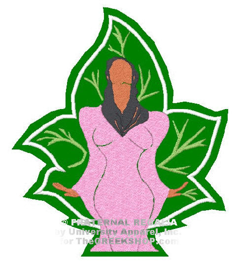 Ivy Stance #81013