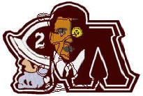 Lambda Theta Phi: Lambda evolution, originally designed by University Apparel