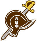 Conqustador helmet/sword combo #1