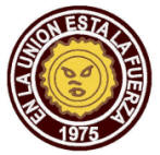 Lambda Theta Phi motto circle
