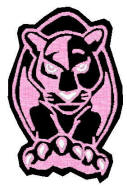 panther 120604