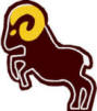 Ram #10