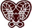 Ram's head #5