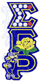 SpearlsGrosepoodleRho (on royal), originally designed by University Apparel, Inc.