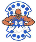 Sigma Shine