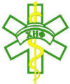 Chi Eta Phi Nurse Combo
