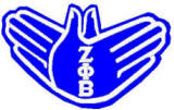 Zeta dove hands