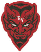 Rancocas Valley RED DEVILS