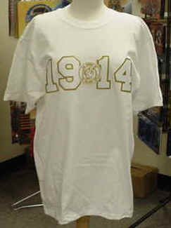Order of the Golden Circle (Northern Jurisdiction PHA)