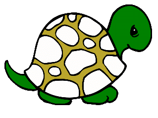 Are you a TURTLE? If so, check here for Turtle pins, caps, tees, and other items.
