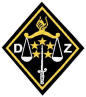 16 emblem
