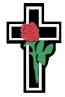 18 emblem