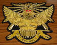 Items here are available for 14°, 16°, 18°, 32° and 33°, for the well-styled Scottish Rite MASON