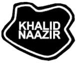 Black stone, shown with additional lettering at an extra cost