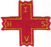Red Cross of Constantine