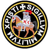 KT Seal