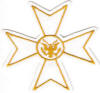 Order of Malta