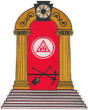 RAM Archway