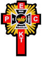 Past Eminent Commander