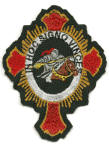 Commandery Cross #2