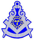 Past Master 1 #2