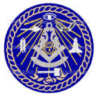 Past Master Tools Cabletow