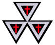 Prelate