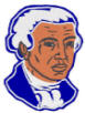 Prince Hall portrait #3