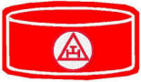 RAM member crown