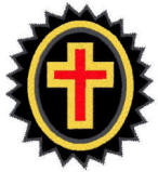 Rosette 