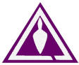 standard R&SM PHA emblem #3
