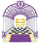 R&SM Archway