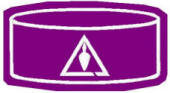R&SM PHA member crown
