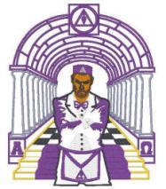 R&SM Companion w/ Archway