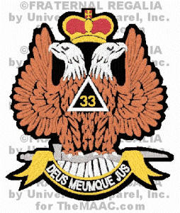 33 Wings Up v.3 (multi-colored or all gold)