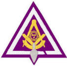PTIM #1