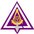 PTIM #2