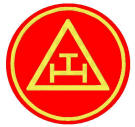 Triple Tau (gold)