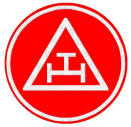 Triple Tau (red)