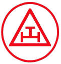 Triple Tau (white)